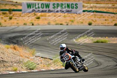 media/Oct-04-2025-Classic Track Days (Sat) [[b9f2049d9d]]/Races/215-230/